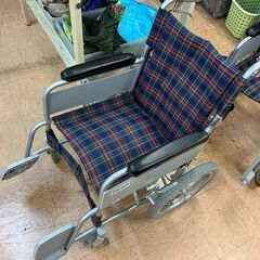 車椅子　車イス　車いす　幸和製作所