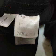 PLAIN CLOTHING パンツ   @pananaの画像