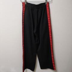 PLAIN CLOTHING パンツ   @pananaの画像