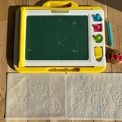 せんせい おもちゃの中古が安い！激安で譲ります・無料で