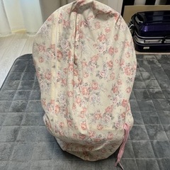 扇風機0円の画像