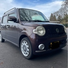 現状渡し❗️車検1年半付き❗️