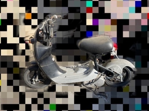 チョイノリ（訳あり）