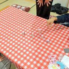 【締切間近】現8名芸人主催 無料でボードゲームで遊びませんか？/初心者さん向き − 東京都