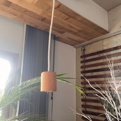 照明器具