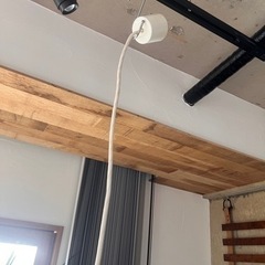 照明器具の画像