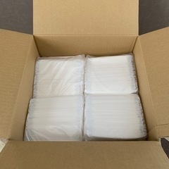 平型 おしぼり 1150枚入り