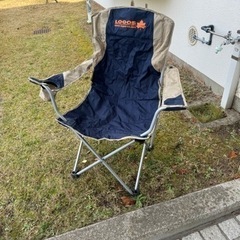 トレファク高槻店】値下げしました！！！取りに来れる方限定！LOGOS