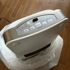 ヒーター