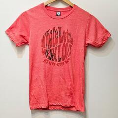 B'z Tシャツ④