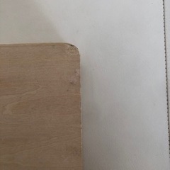 【決まりました】ボーネルンド　積木の画像