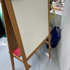 S3　IKEA黒板の画像