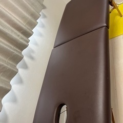 エステベッド　単品価格