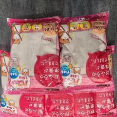 ペット用の砂浴び、バスサンド、トイレ等に