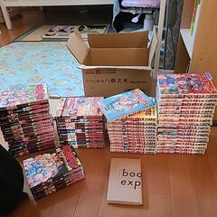 キン肉マン二世超人ダッグ編　キン肉マン