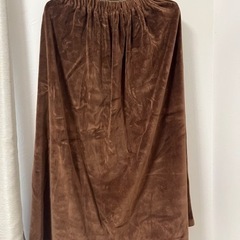 ラップタオル２枚セット