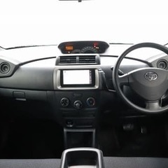 まだまだ人気はとまらない！( ˘•ω•˘ )の画像