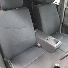 まだまだ人気はとまらない！( ˘•ω•˘ )の画像