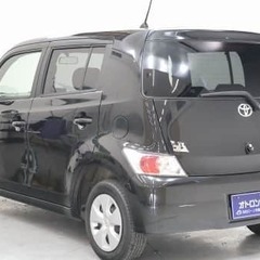 まだまだ人気はとまらない！( ˘•ω•˘ )の画像