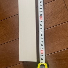 衣装掛け(壁用)の画像