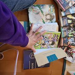 ガンダムSEEDASTRAY　コミックまとめての画像