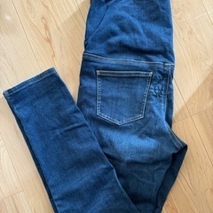 マタニティパンツ