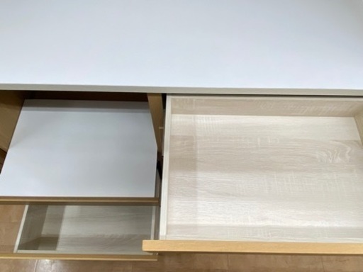 【トレファク摂津店】値下げ致しました！サンコウのレンジボード入荷致しました‼︎
