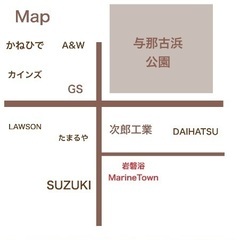 体の不調を整える岩盤ホットヨガの画像