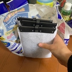水槽セット！！の画像