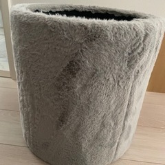 フランフラン　Francfranc イス　チェア　スツール　蓋なし