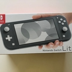 メルカリで売れました。ありがとうございました。Nintendo ...
