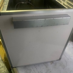 訳アリ】 アサヒビールサーバー