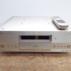 🌟愛品館千葉店🌟安心の動作確認済🌟パイオニア DVDプレーヤー ...