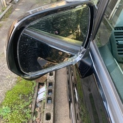 ヴォクシー  ZS平成22年 車検無しの画像
