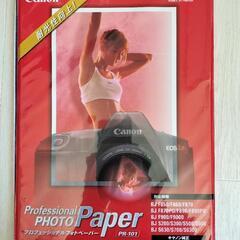 転写紙などの画像