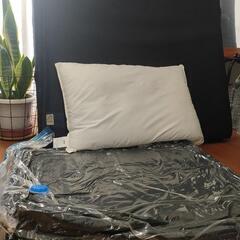 家具 ベッド シングルベッド