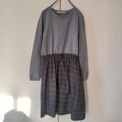 服/ファッション ワンピース