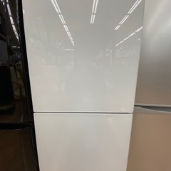 【トレファク摂津店】ツインバードの2ドア冷蔵庫 入荷致しました‼︎