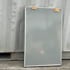 A190◇コクヨ◇行動予定表②◇ホワイトボードの画像
