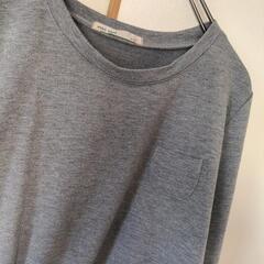 服/ファッション ワンピースの画像