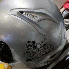 ✨ヘルメット SHOEIの画像