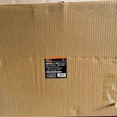 新品現場写真用スチール製ホワイトボード複数枚(約17枚)バラ売りも可能です。の画像
