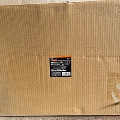 新品現場写真用スチール製ホワイトボード複数枚(約17枚)バラ売りも可能です。の画像