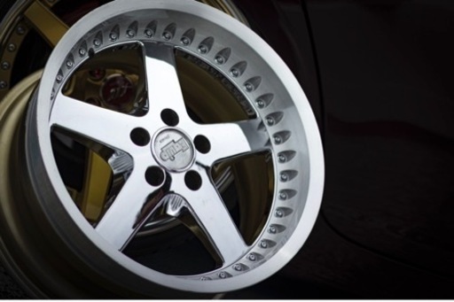 WORK エクイップ