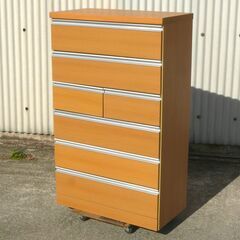 配達先決定🚚　設置・無料配達します🚚ニトリ定価６万円💖美品💖ハイ...
