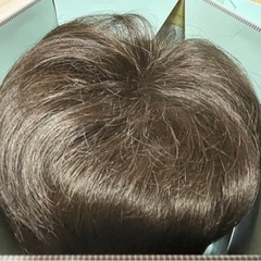 女性用ウィッグセット（全て箱入り）明後日値上げしますの画像