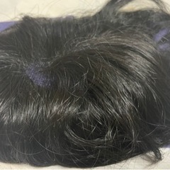 女性用ウィッグセット（全て箱入り）明後日値上げしますの画像
