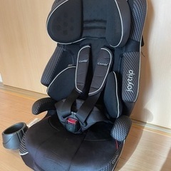 ◆美品◆ Combiコンビ　ジョイトリップ エッグショック GC 