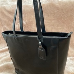 SOLATINA ソラチナ　レザートートバッグ　トートバック　か...