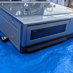 IH　2口　200v KZ-E60KG Panasonic

の画像